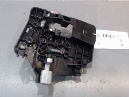 POIGNEE INTERIEURE PORTE COULISSANTE GAUCHE CITROEN BERLINGO