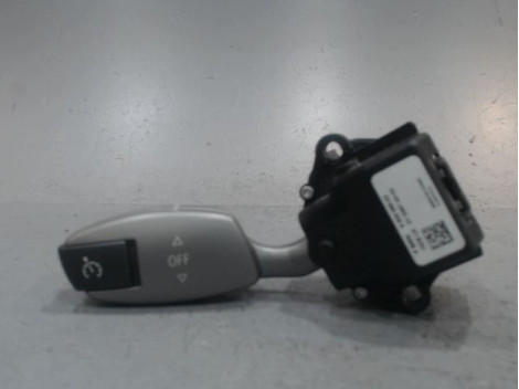 COMMANDE REGULATEUR/LIMITATEUR VITESSE B.M.W. SERIE 7