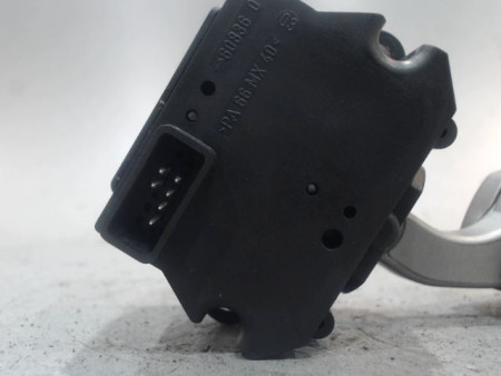 COMMANDE REGULATEUR/LIMITATEUR VITESSE B.M.W. SERIE 7