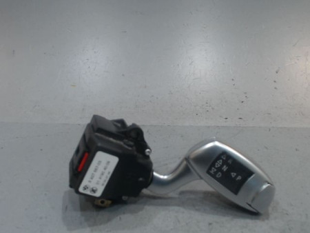 SELECTEUR DE VITESSE B.M.W. SERIE 7 730 Ld