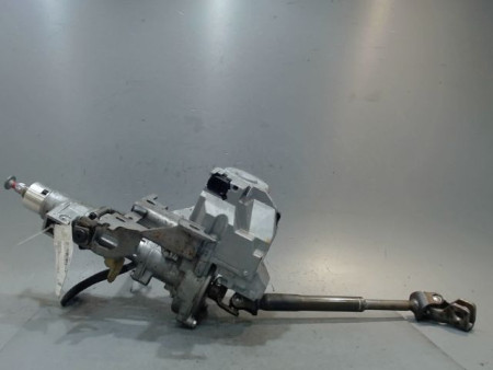 COLONNE DE DIRECTION ASSISTEE RENAULT KANGOO