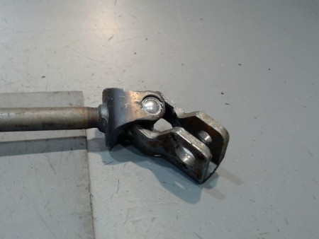 COLONNE DE DIRECTION ASSISTEE RENAULT KANGOO