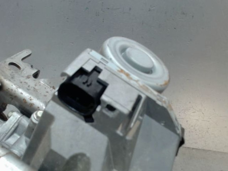 COLONNE DE DIRECTION ASSISTEE RENAULT KANGOO