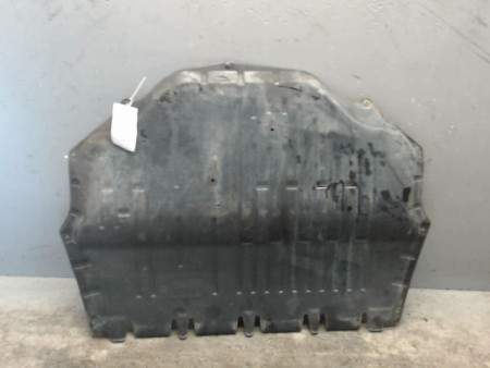 PROTECTION CARTER HUILE SKODA ROOMSTER 1.4 TDI