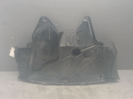 PROTECTION CARTER HUILE RENAULT TWINGO 1.2 