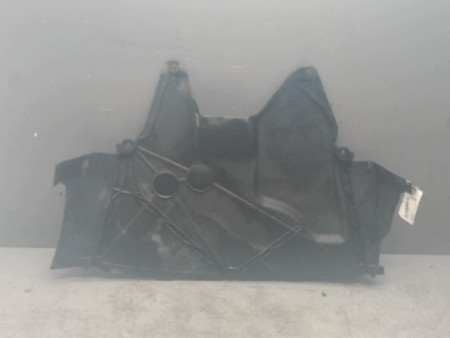 PROTECTION CARTER HUILE RENAULT TWINGO 1.2 
