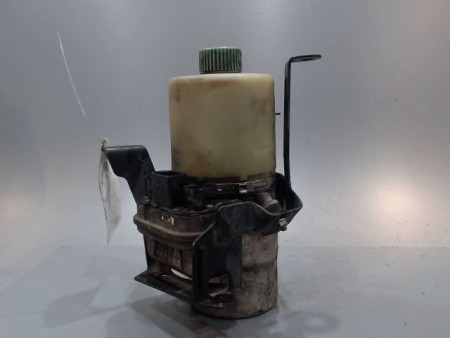 POMPE DIRECTION ASSISTEE SEAT IBIZA