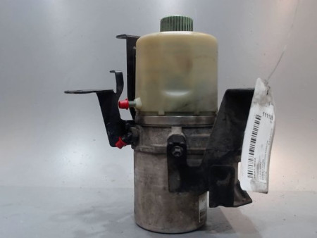 POMPE DIRECTION ASSISTEE SEAT IBIZA