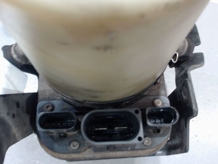 POMPE DIRECTION ASSISTEE SEAT IBIZA