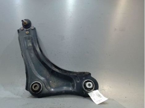 TRIANGLE INFERIEUR AVANT DROIT RENAULT MEGANE