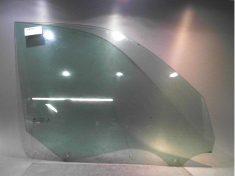 GLACE PORTE AVD CITROEN C4