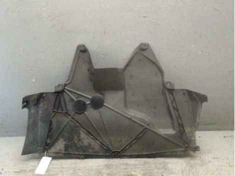 PROTECTION CARTER HUILE RENAULT TWINGO 1.2 