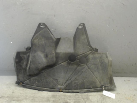 PROTECTION CARTER HUILE RENAULT TWINGO 1.2 