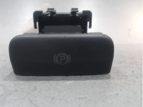 INTERIEUR COMMANDE FREIN A MAIN PEUGEOT 3008