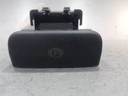 INTERIEUR COMMANDE FREIN A MAIN PEUGEOT 3008