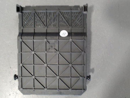 BOITIER GESTION HABITACLE PEUGEOT 206