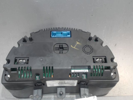 BLOC COMPTEURS VOLKSWAGEN BEETLE