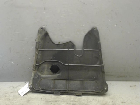 PROTECTION CARTER HUILE RENAULT CLIO 1.5 dCi 