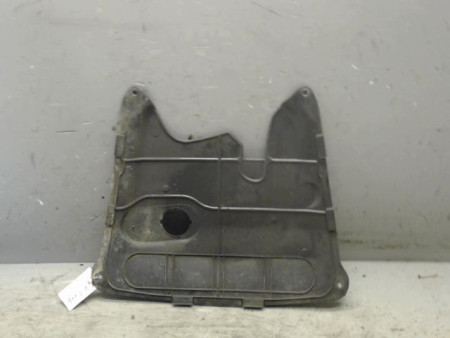 PROTECTION CARTER HUILE RENAULT CLIO 1.5 dCi 