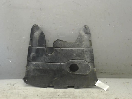 PROTECTION CARTER HUILE RENAULT CLIO 1.5 dCi 