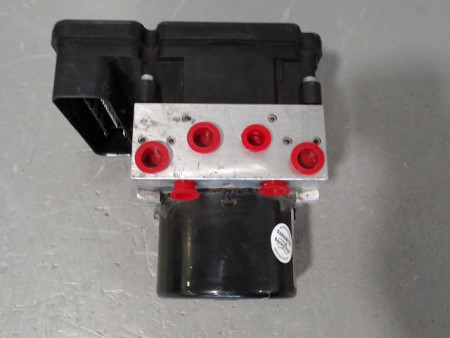 UNITE HYDRAULIQUE ABS FORD C-MAX