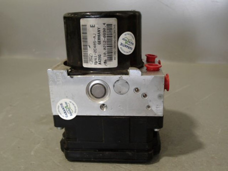 UNITE HYDRAULIQUE ABS FORD C-MAX