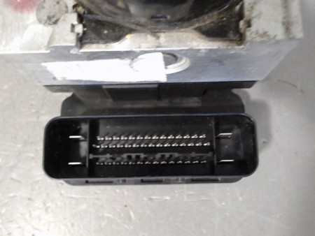 UNITE HYDRAULIQUE ABS FORD C-MAX