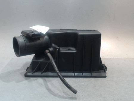 DEBITMETRE AIR FORD TRANSIT