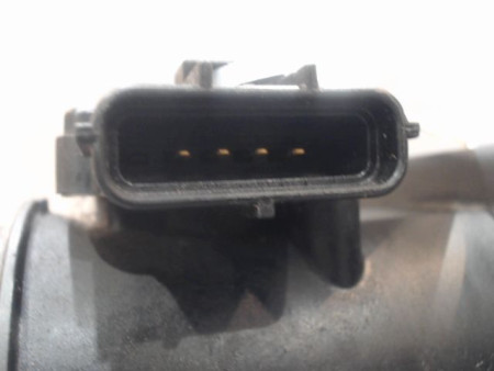 DEBITMETRE AIR FORD TRANSIT