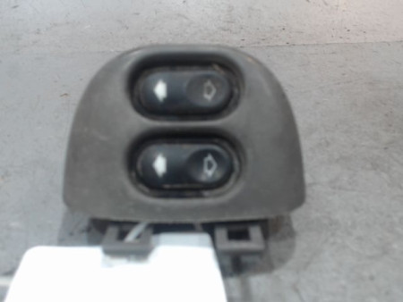 COMMANDE LEVE-GLACE PORTE AVG FORD TRANSIT