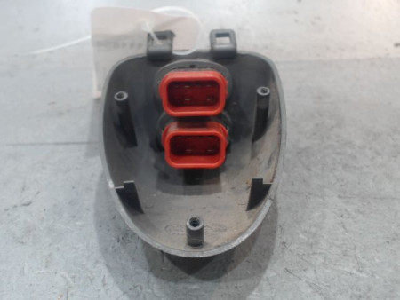 COMMANDE LEVE-GLACE PORTE AVG FORD TRANSIT