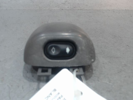MODULE DE LEVE-GLACE AVD FORD TRANSIT