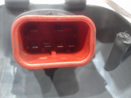 MODULE DE LEVE-GLACE AVD FORD TRANSIT