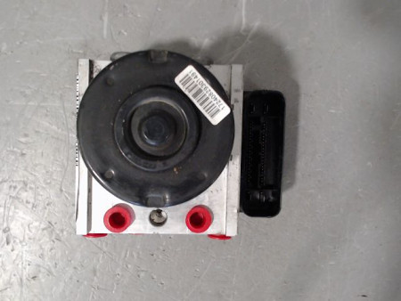 UNITE HYDRAULIQUE ABS SUZUKI SWIFT