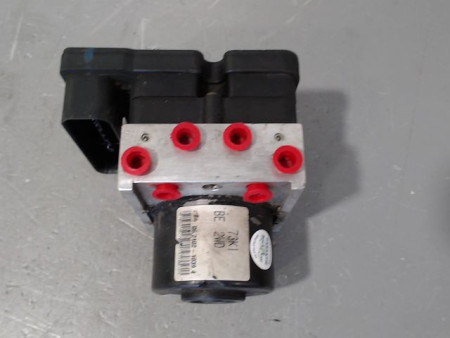 UNITE HYDRAULIQUE ABS SUZUKI SWIFT