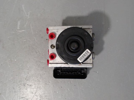 UNITE HYDRAULIQUE ABS SUZUKI SWIFT