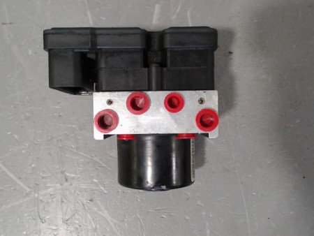 UNITE HYDRAULIQUE ABS PEUGEOT 206