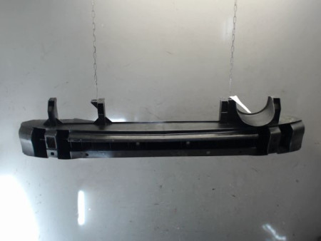 RENFORT PARE-CHOC ARRIERE  RENAULT CLIO