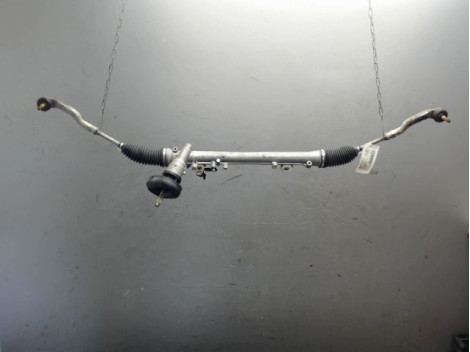 CREMAILLERE RENAULT CLIO