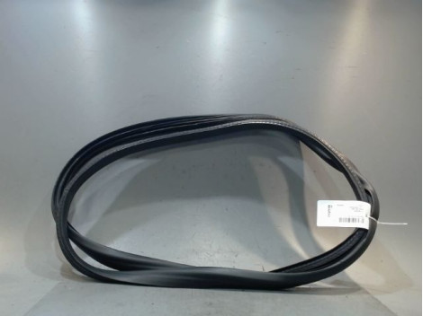 JOINT PORTE AVANT DROIT RENAULT CLIO