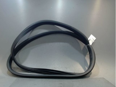JOINT PORTE AVANT GAUCHE RENAULT CLIO