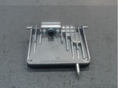 CAMÉRA ADAS MERCEDES GLC