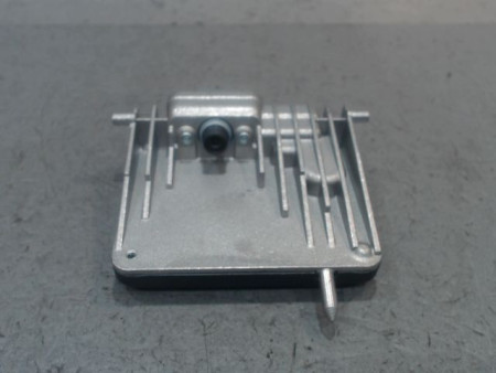 CAMÉRA ADAS MERCEDES GLC