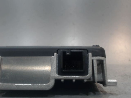 CAMÉRA ADAS MERCEDES GLC