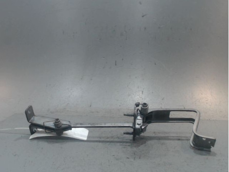 TIRANT PORTE ARG RENAULT KANGOO