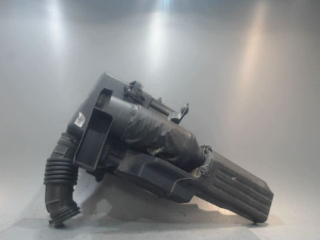 BOITIER FILTRE A AIR HYUNDAI I20
