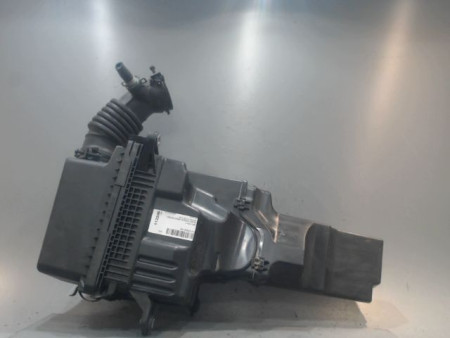 BOITIER FILTRE A AIR HYUNDAI I20