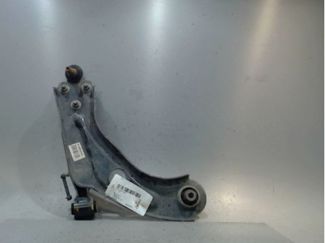 TRIANGLE INFERIEUR AVANT DROIT PEUGEOT 308