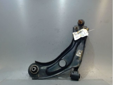 TRIANGLE INFERIEUR AVANT GAUCHE PEUGEOT 308