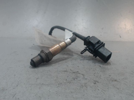 SONDE LAMBDA AVAL FORD FIESTA